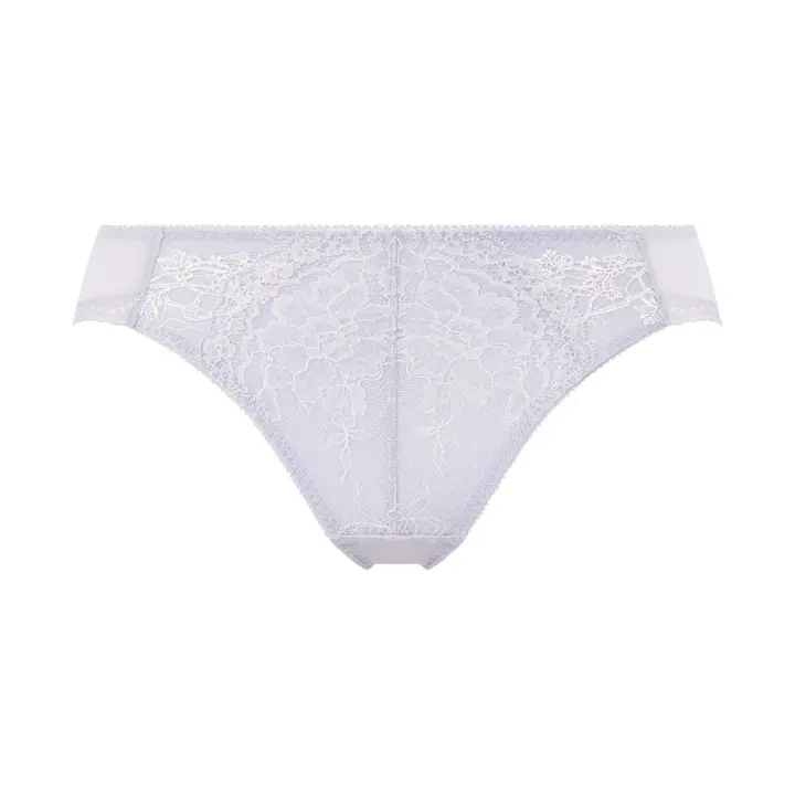 レギュラーショーツ フェアリークチュール, グレー, product image number 0