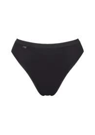 SLOGGI BASIC+