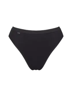 SLOGGI BASIC+