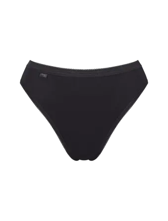 SLOGGI BASIC+