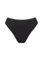 SLOGGI BASIC+