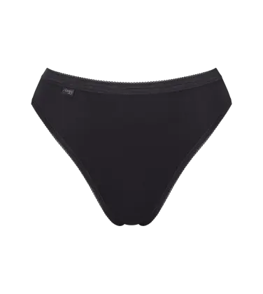 SLOGGI BASIC+
