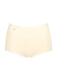 SLOGGI BASIC+