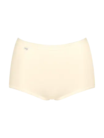 SLOGGI BASIC+