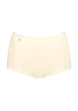 SLOGGI BASIC+