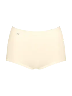 SLOGGI BASIC+