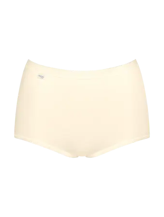 SLOGGI BASIC+