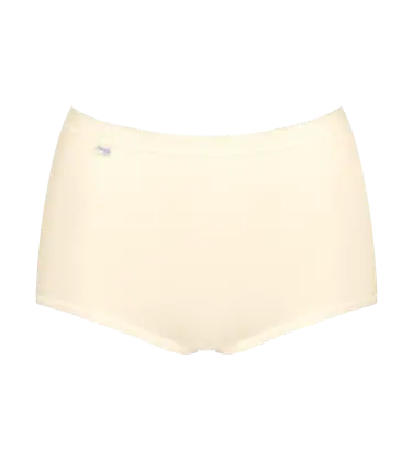 SLOGGI BASIC+