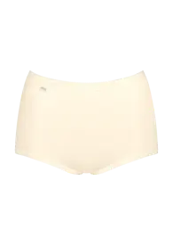 SLOGGI BASIC+