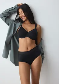 TRUE SHAPE SENSATION
