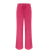 FLASHY PINK