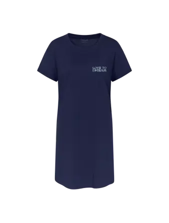 NIGHTDRESSES