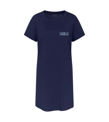 NIGHTDRESSES