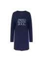 NIGHTDRESSES