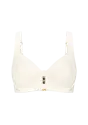 SUMMER DUNE