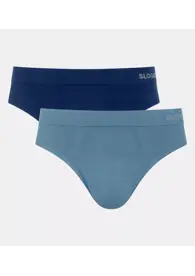 SLOGGI MEN GO SMOOTH