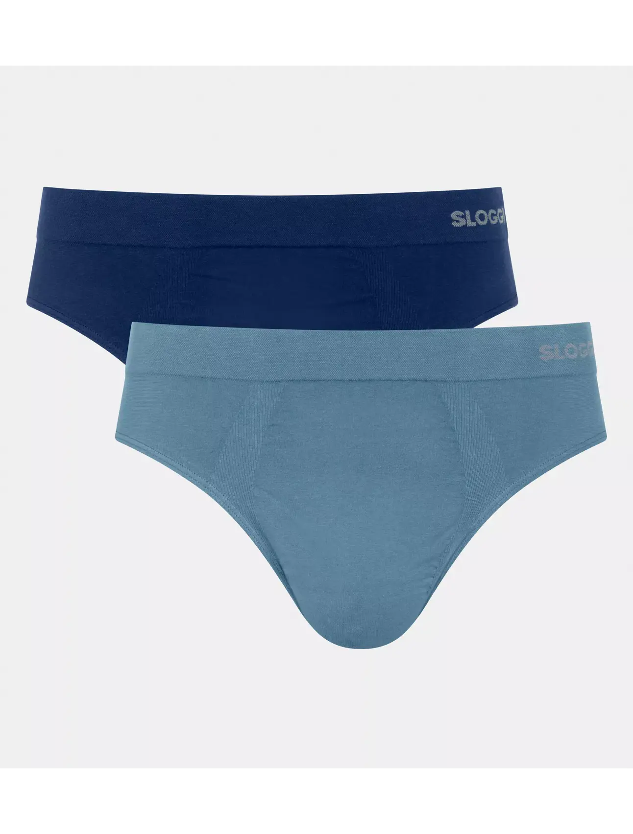 SLOGGI MEN GO SMOOTH