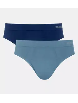 SLOGGI MEN GO SMOOTH