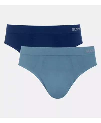 SLOGGI MEN GO SMOOTH