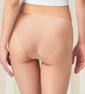Triumph Skinfit Cool High Leg Brief - Soft praline - Single Panty