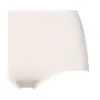 【SALE】【WEB限定】スロギー ウルトラヒップ　はきこみ深めショーツ ラージ, グレー, swatch