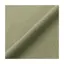 【SALE】あったかフィットインナー5370 8分袖トップ, グリーン, product image number 1