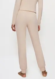 SMART THERMAL