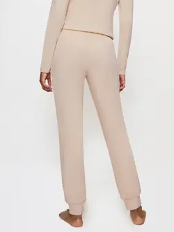 SMART THERMAL