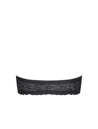 SLOGGI ZERO FEEL LACE