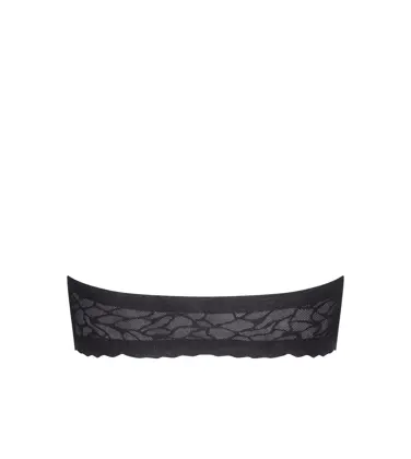 SLOGGI ZERO FEEL LACE