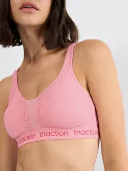 TRIACTION ENERGY LITE