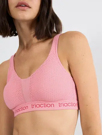 TRIACTION ENERGY LITE