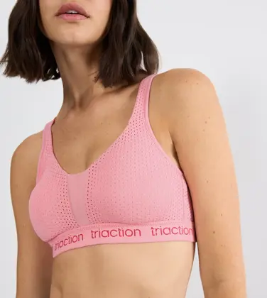 TRIACTION ENERGY LITE