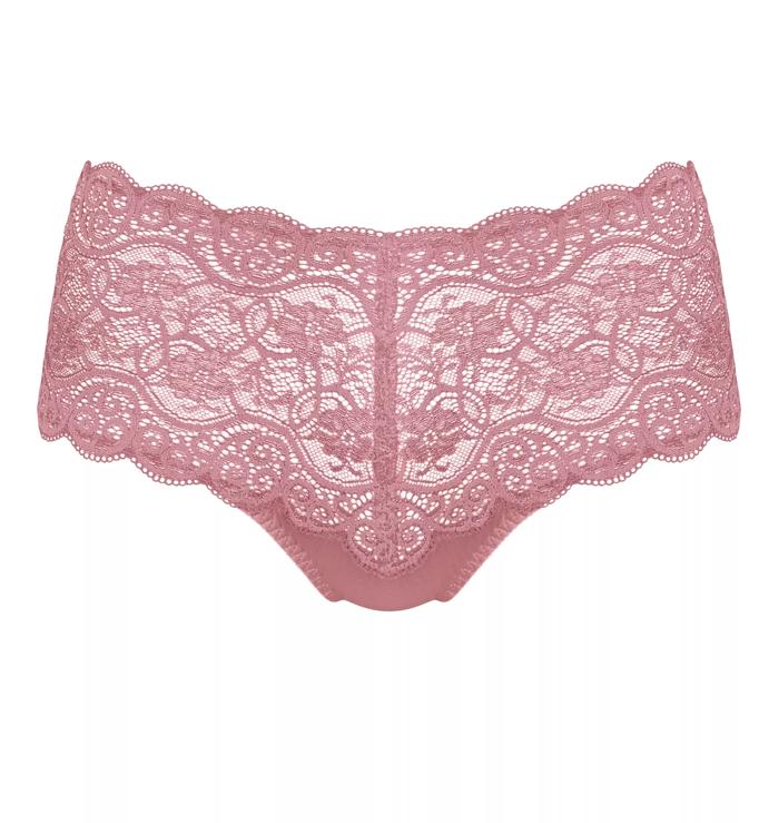 AMOURETTE 300 - Maxi