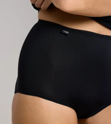 SLOGGI 24/7 MICROFIBRE