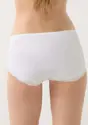 TR0126