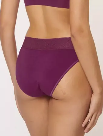 SLOGGI PERIOD PANTS