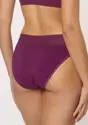SLOGGI PERIOD PANTS