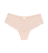 PORCELAIN