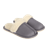 GREY COMBINATION