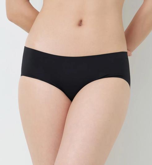 Hipster Panties | Triumph | Sculpt Heavenly Hipster Panties