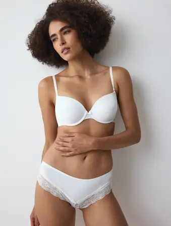 LOVELY MICRO
