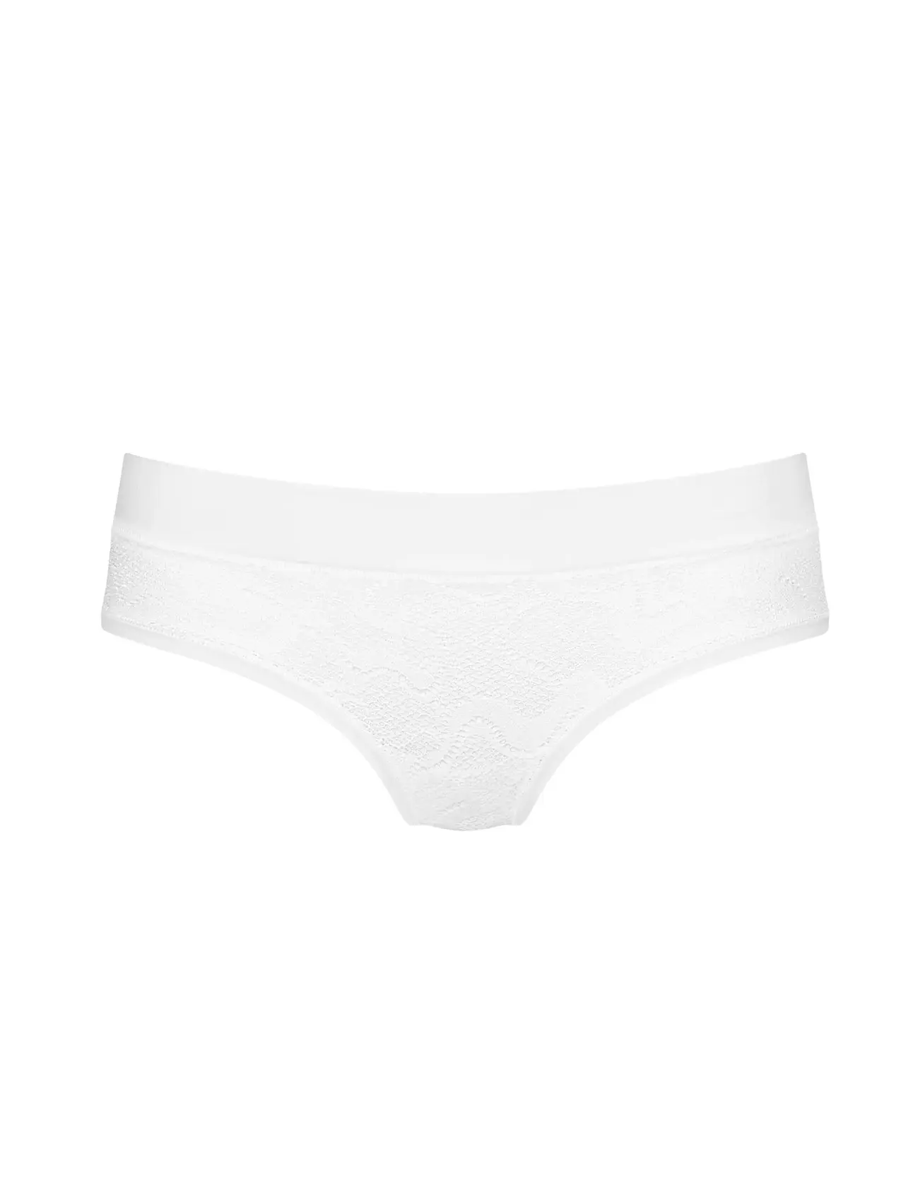 SLOGGI GO ALLROUND LACE