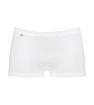 SLOGGI BASIC+