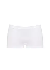 SLOGGI BASIC+