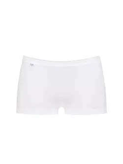 SLOGGI BASIC+
