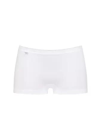 SLOGGI BASIC+