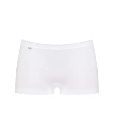 SLOGGI BASIC+