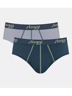 SLOGGI MEN START