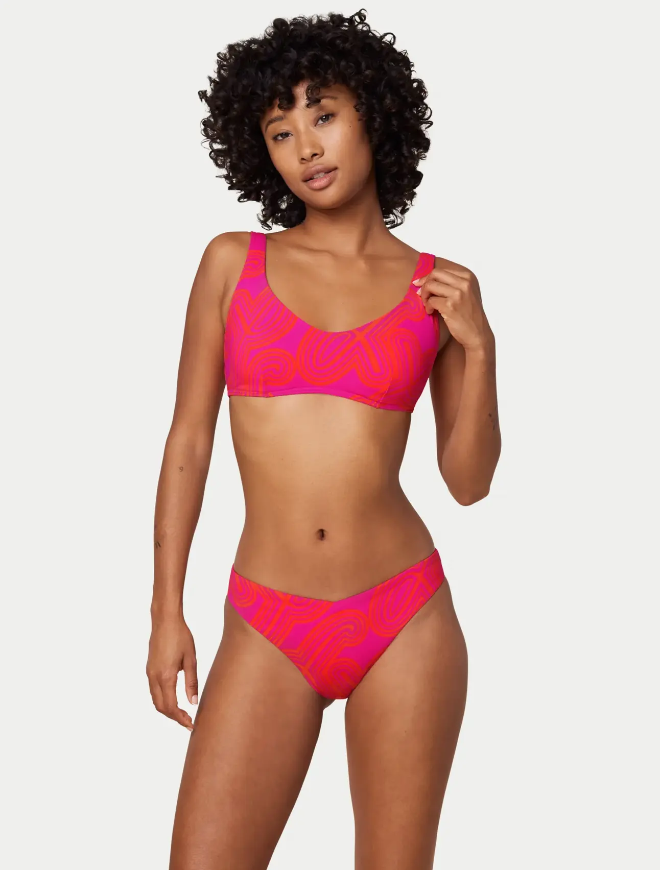 FLEX SMART SUMMER
